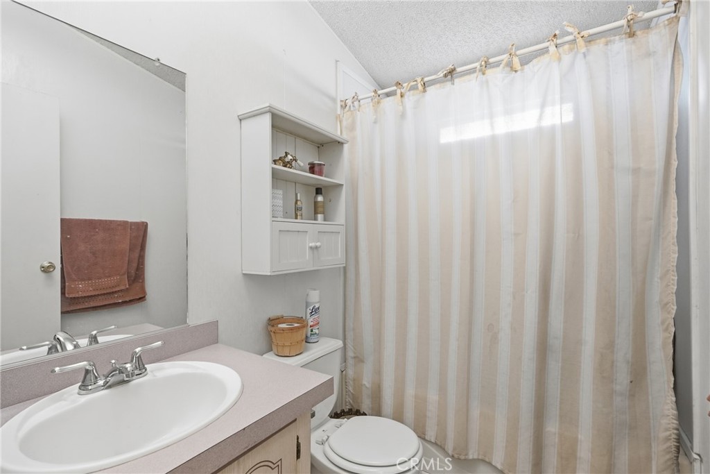 9875 Suey Creek Property Photo 61