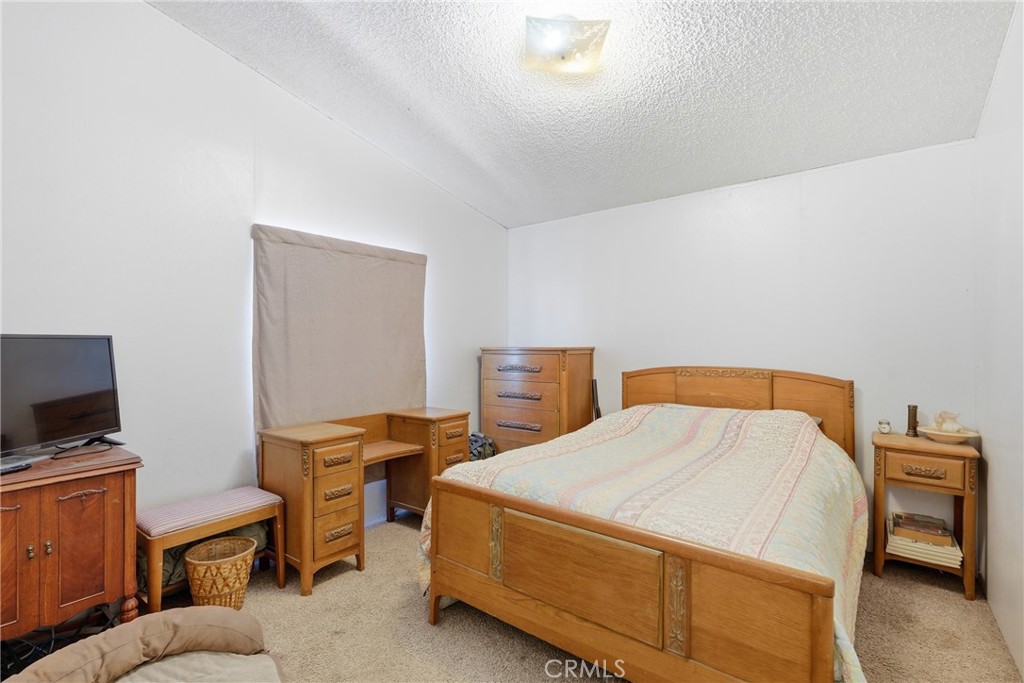 9875 Suey Creek Property Photo 62
