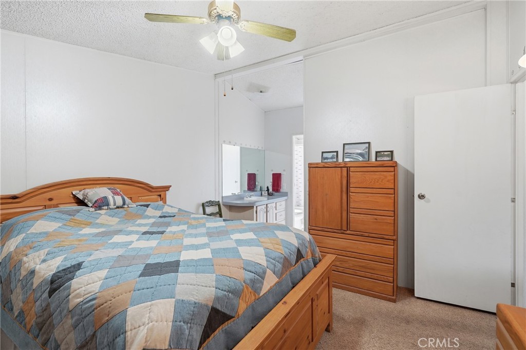 9875 Suey Creek Property Photo 63