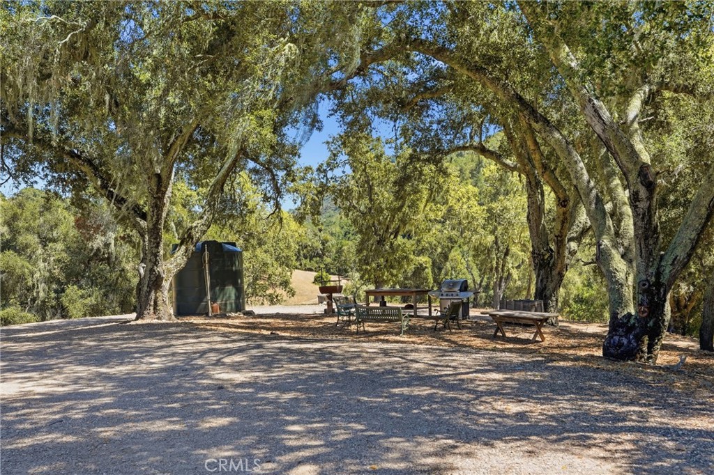 9875 Suey Creek Property Photo 65