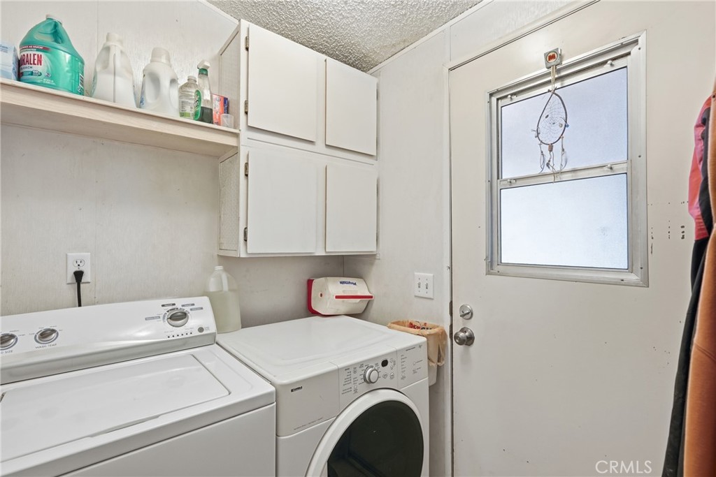 9875 Suey Creek Property Photo 66