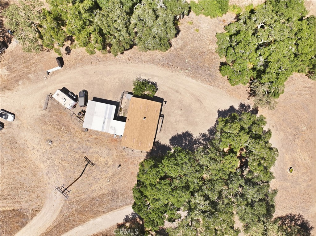 9875 Suey Creek Property Photo 67