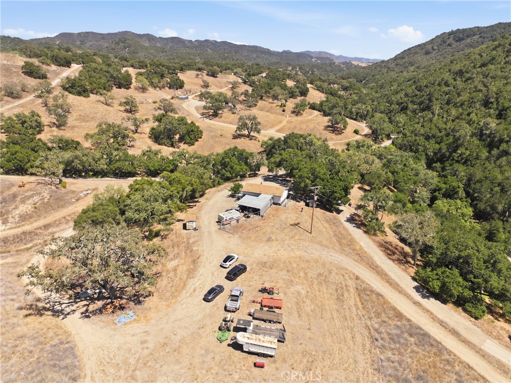 9875 Suey Creek Property Photo 68