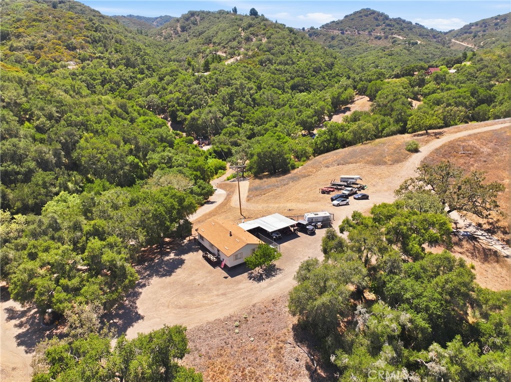 9875 Suey Creek Property Photo 69