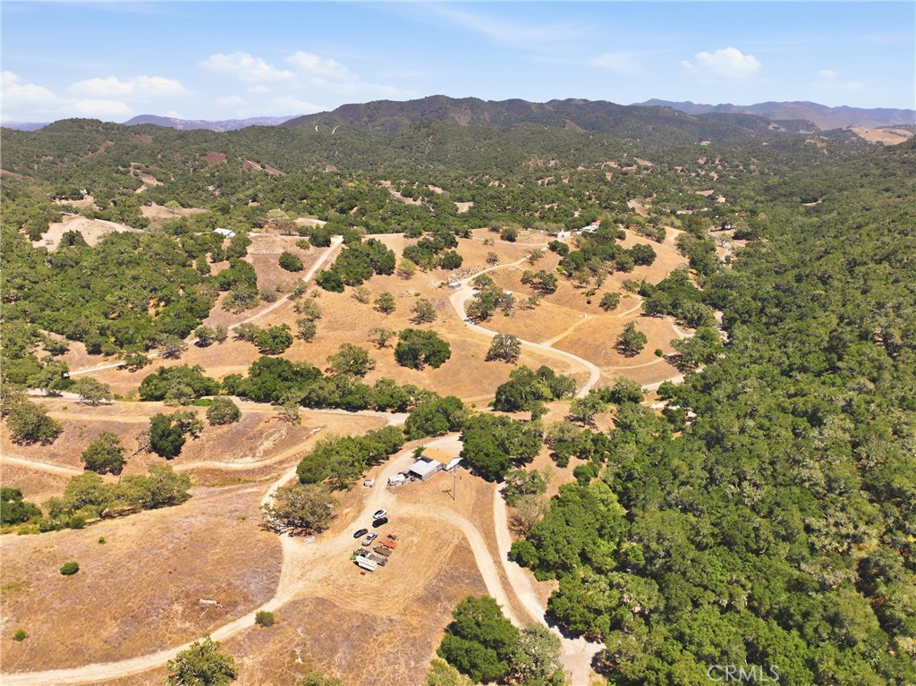 9875 Suey Creek Property Photo 70