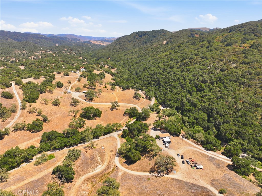 9875 Suey Creek Property Photo 71