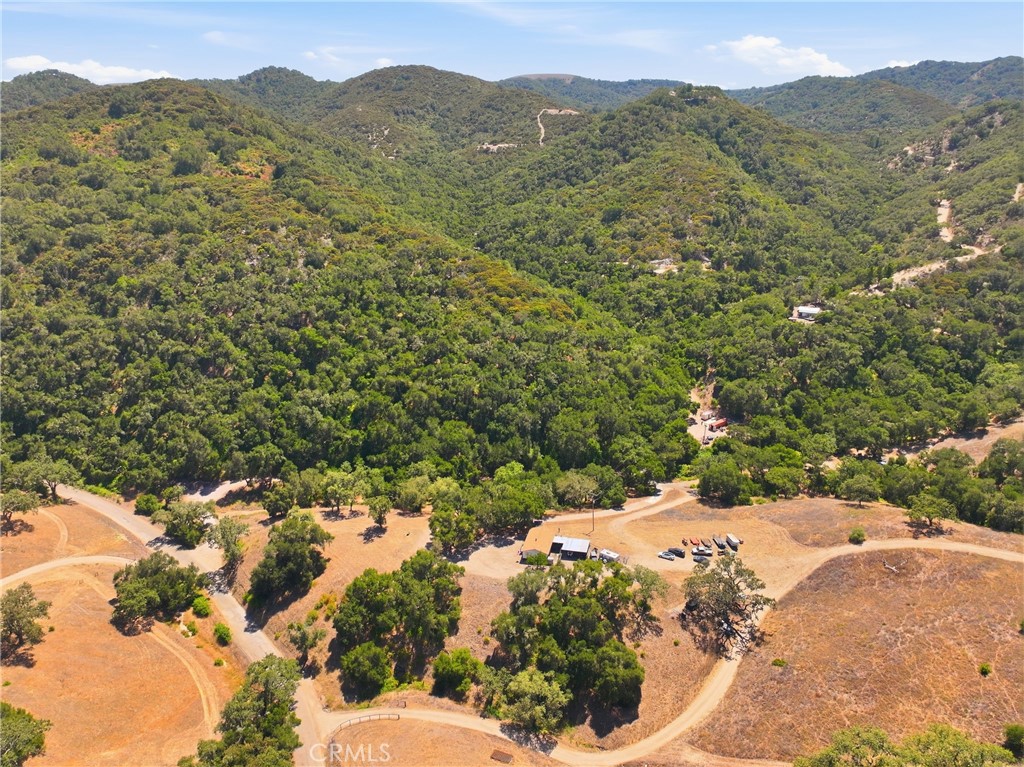 9875 Suey Creek Property Photo 72