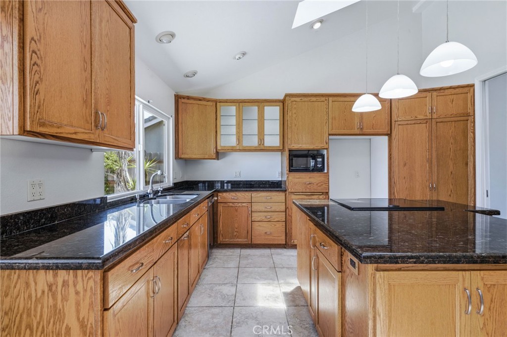 4332 Manchester Court Property Photo 1