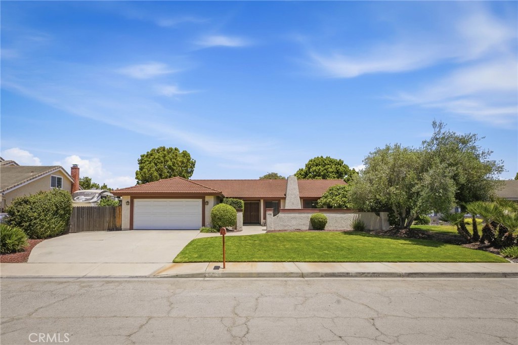 4332 Manchester Court Property Photo 1