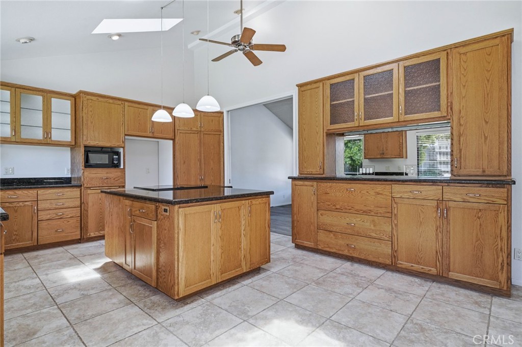 4332 Manchester Court Property Photo 2