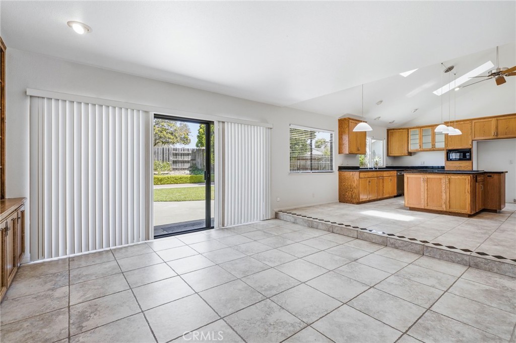 4332 Manchester Court Property Photo 13