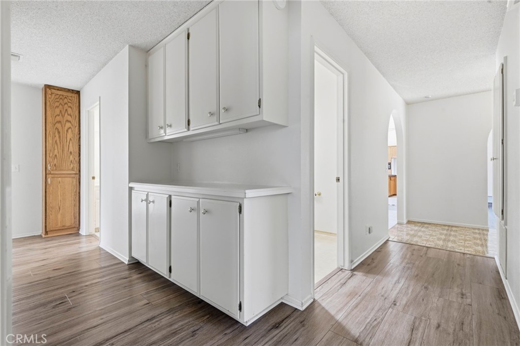 4332 Manchester Court Property Photo 16