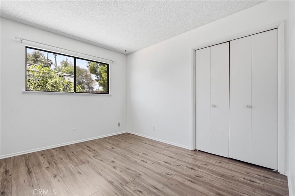 4332 Manchester Court Property Photo 20