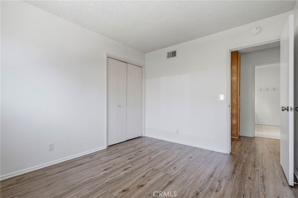 4332 Manchester Court Property Photo 21