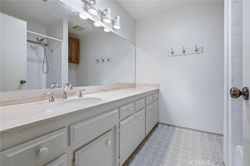 4332 Manchester Court Property Photo 22