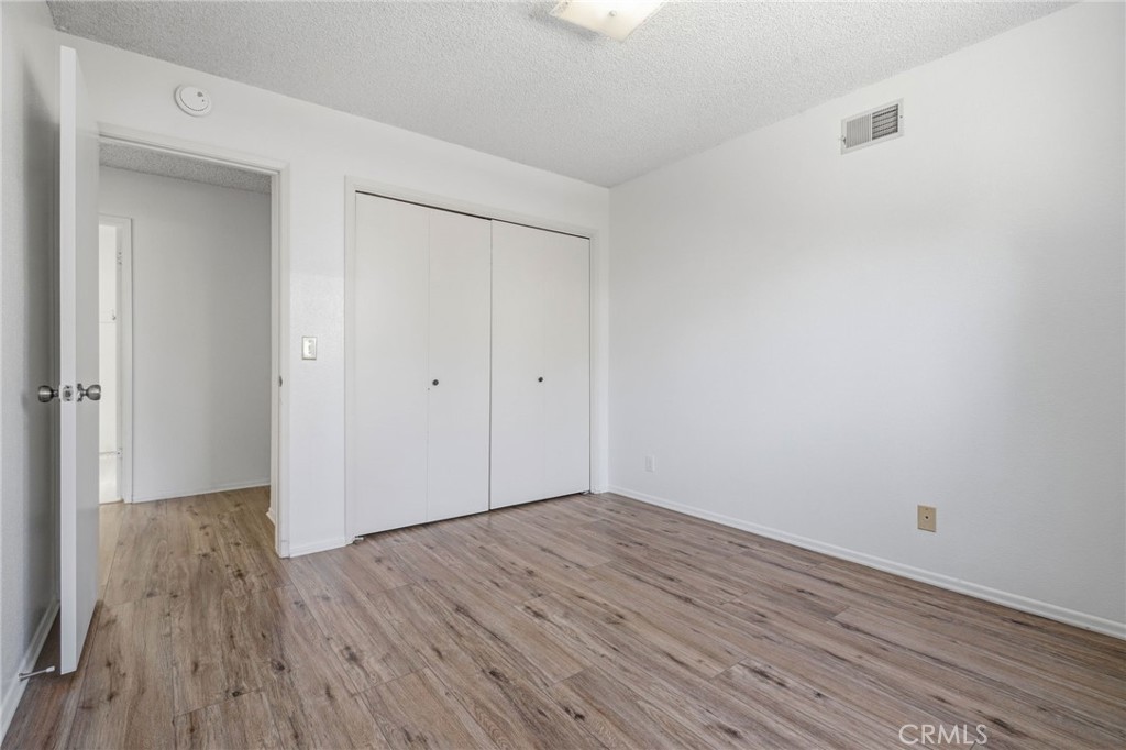 4332 Manchester Court Property Photo 24