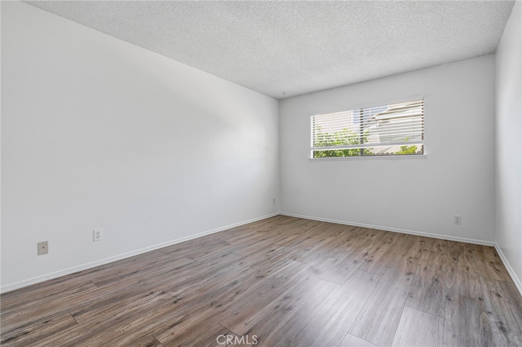 4332 Manchester Court Property Photo 25