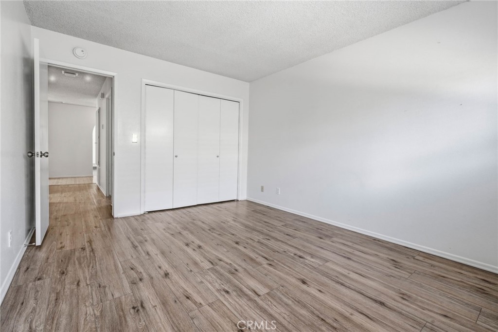 4332 Manchester Court Property Photo 26