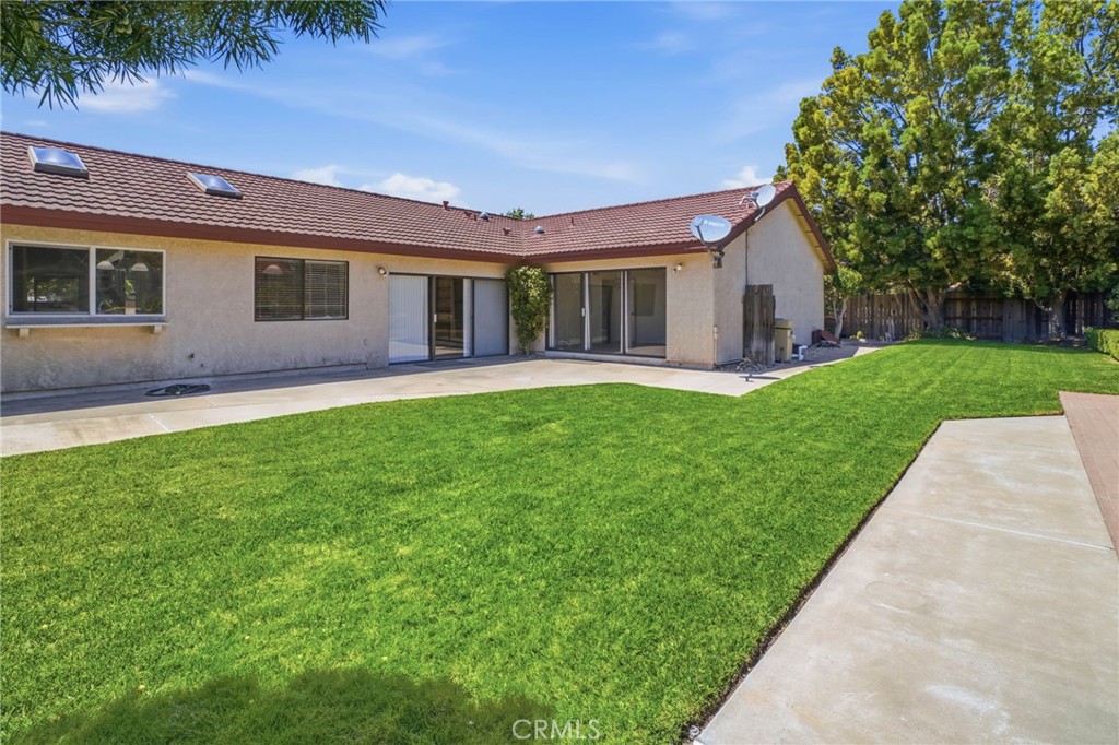 4332 Manchester Court Property Photo 27