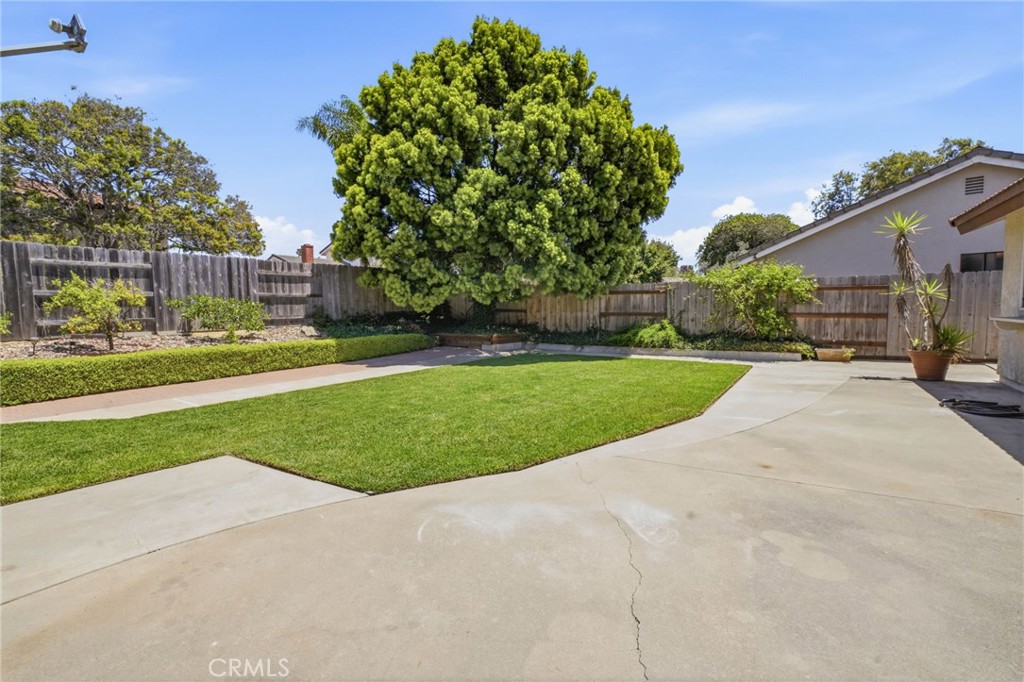 4332 Manchester Court Property Photo 28