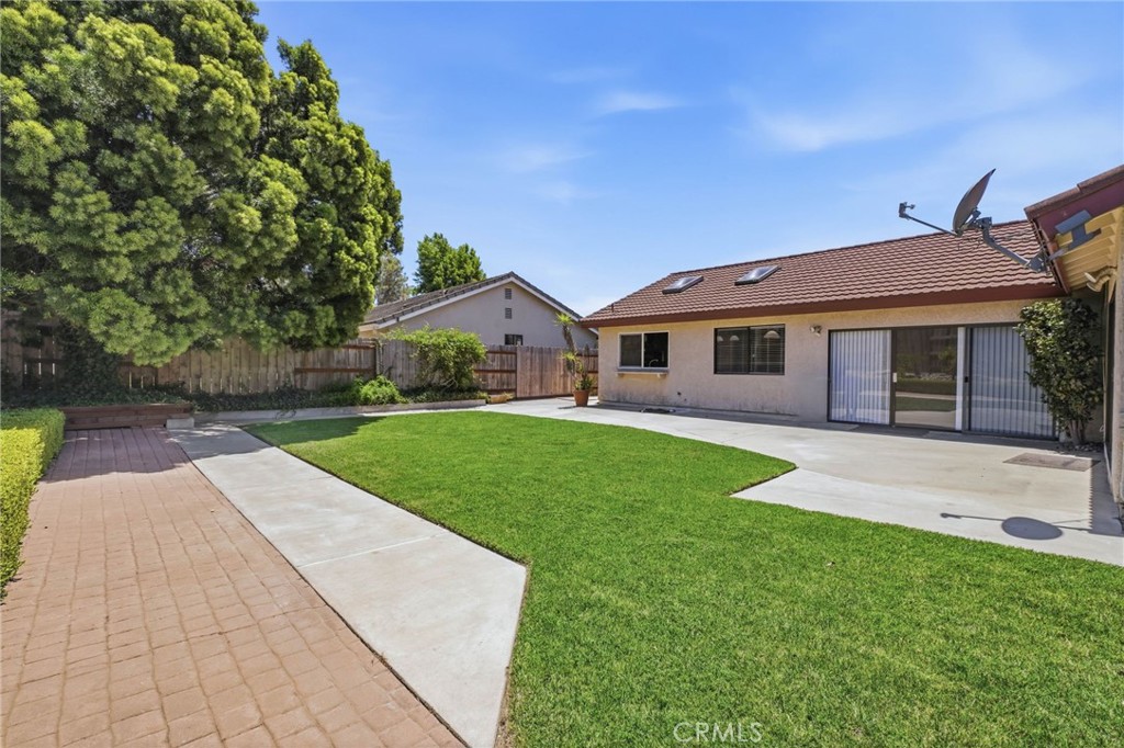 4332 Manchester Court Property Photo 31