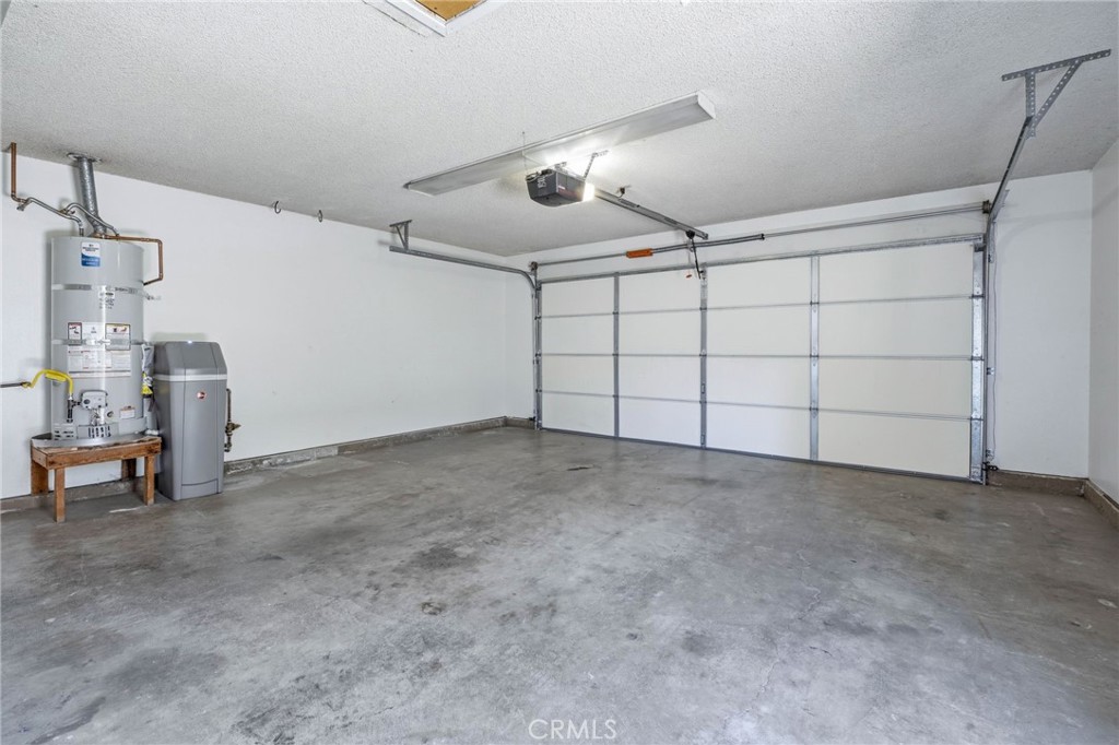 4332 Manchester Court Property Photo 32