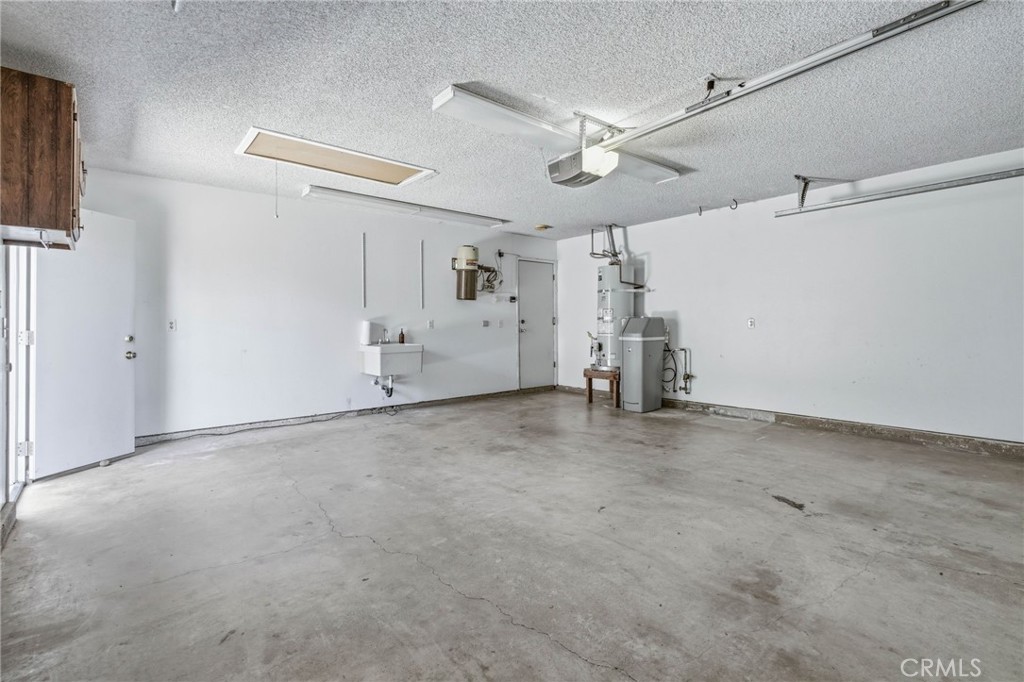 4332 Manchester Court Property Photo 33