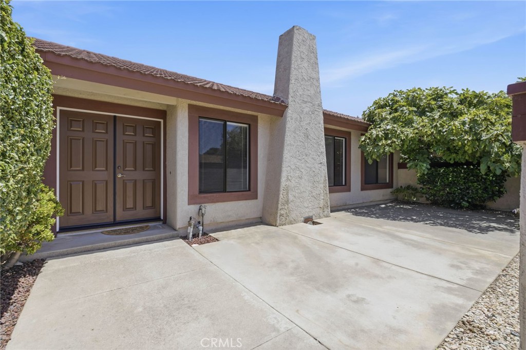 4332 Manchester Court Property Photo 34