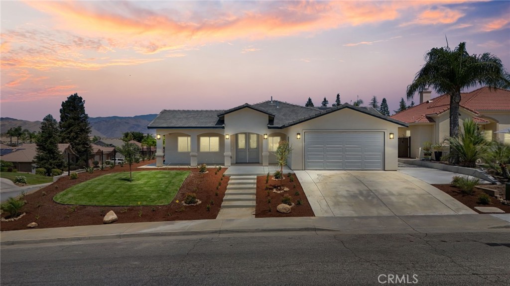 5205 Antares Court Property Photo