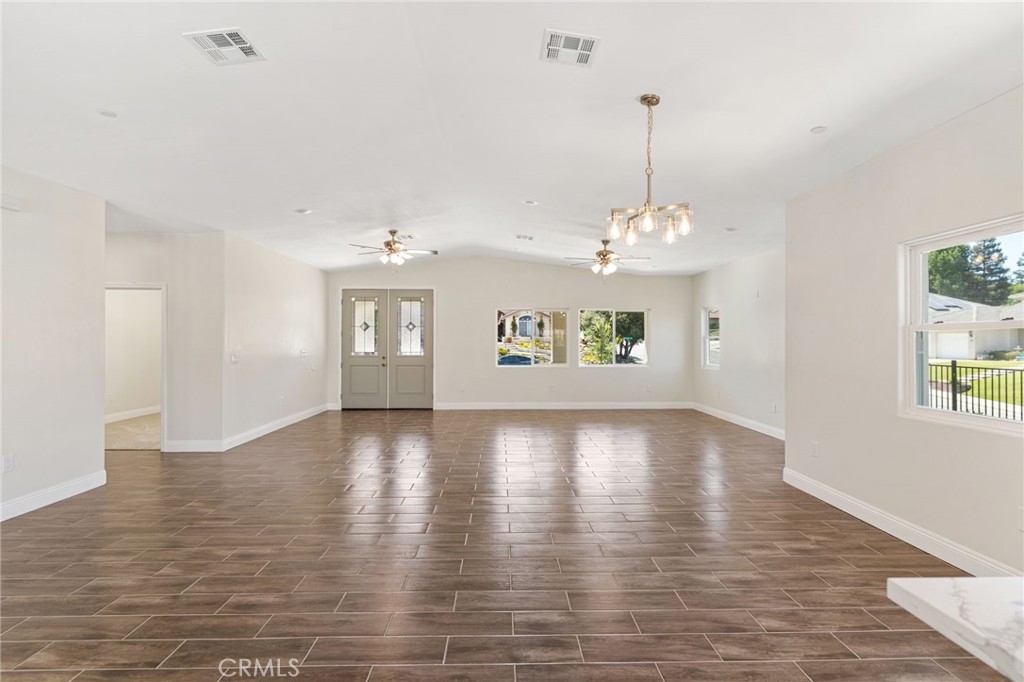 5205 Antares Court Property Photo 3