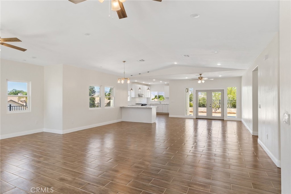 5205 Antares Court Property Photo 4