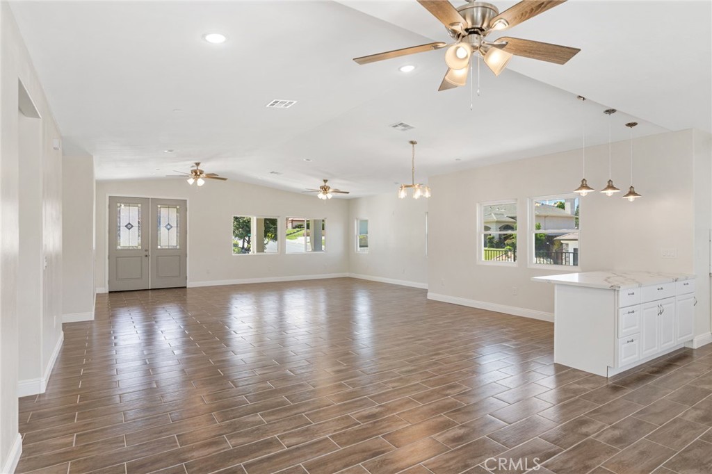 5205 Antares Court Property Photo 5