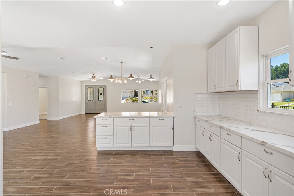 5205 Antares Court Property Photo 7