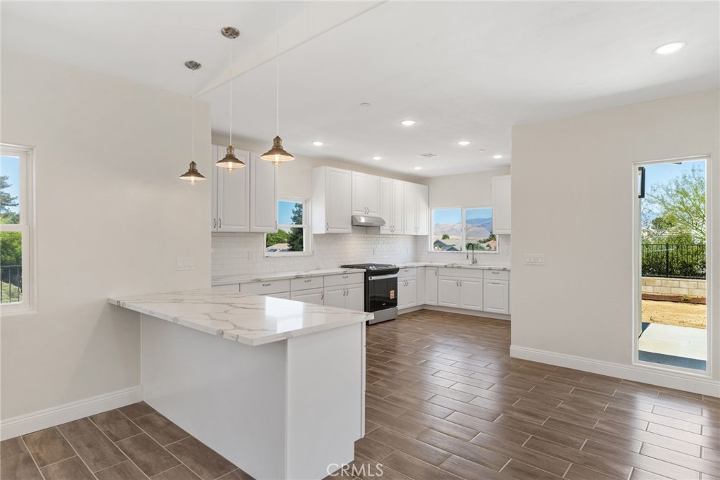 5205 Antares Court Property Photo 8