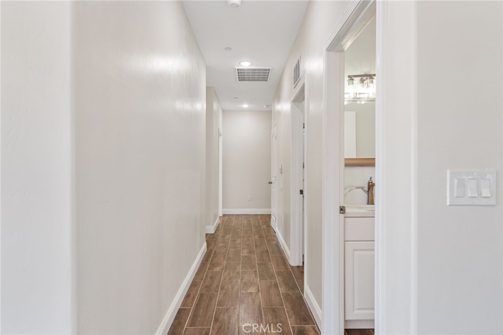 5205 Antares Court Property Photo 10