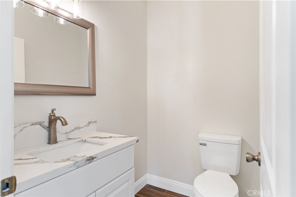5205 Antares Court Property Photo 11