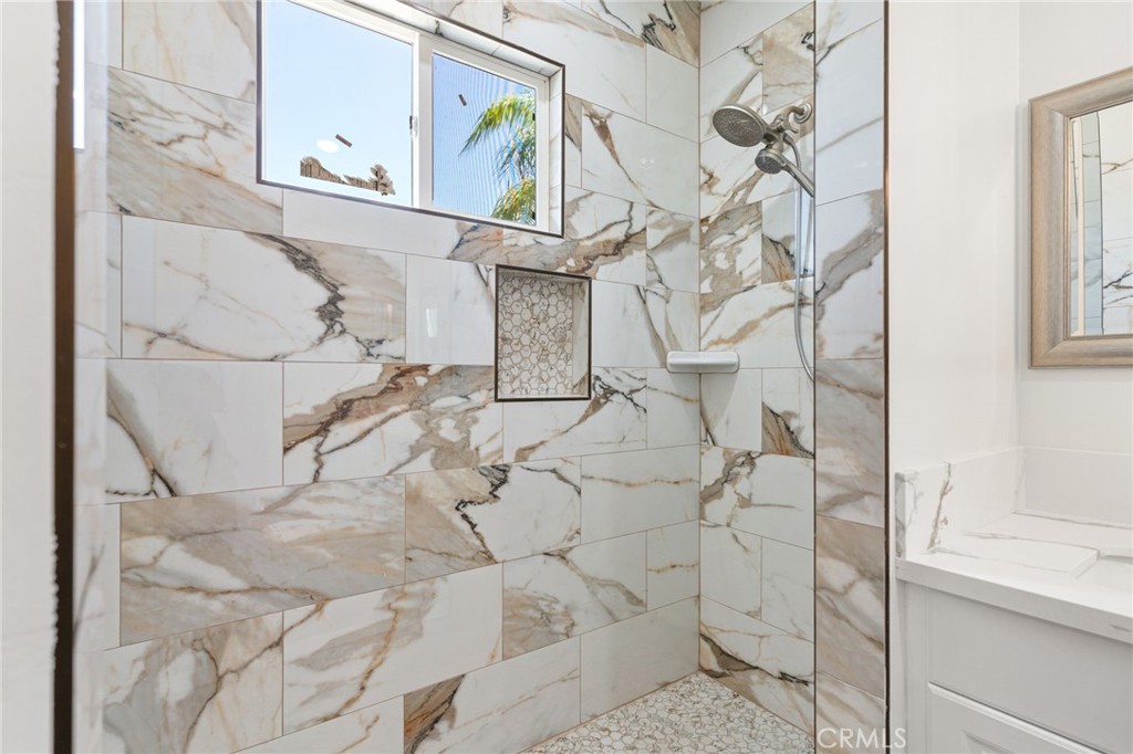 5205 Antares Court Property Photo 13