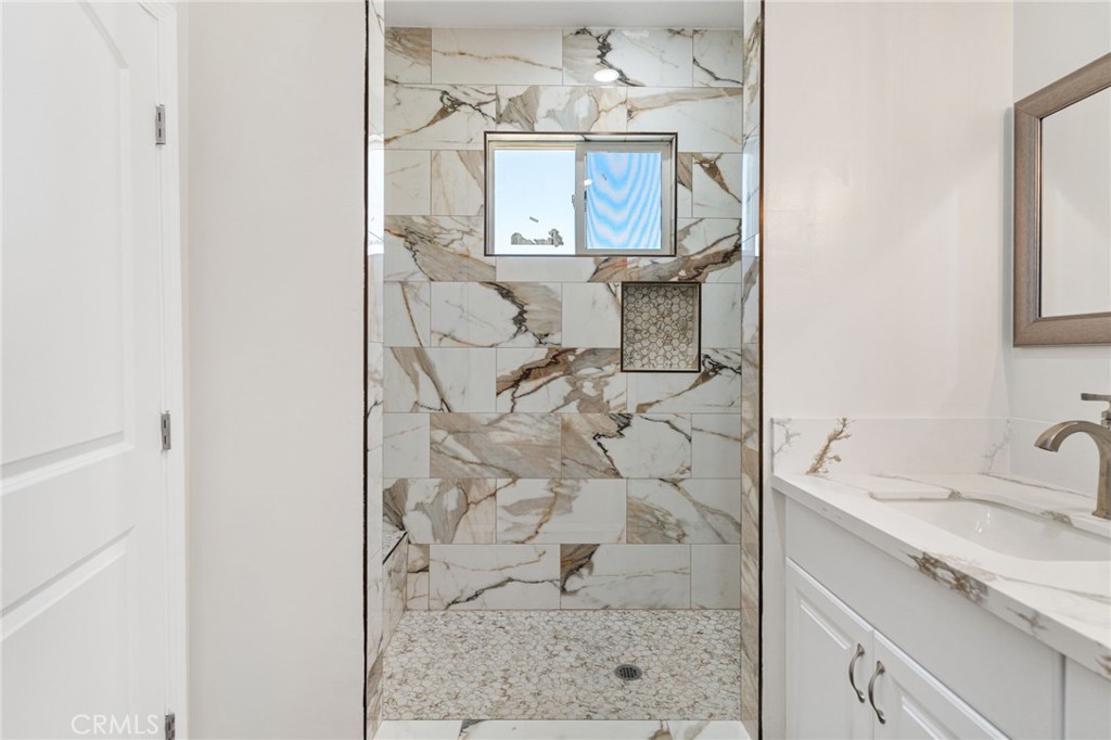 5205 Antares Court Property Photo 14