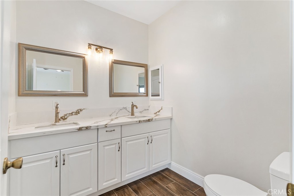 5205 Antares Court Property Photo 15