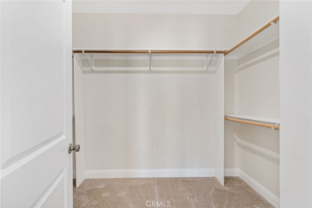5205 Antares Court Property Photo 16