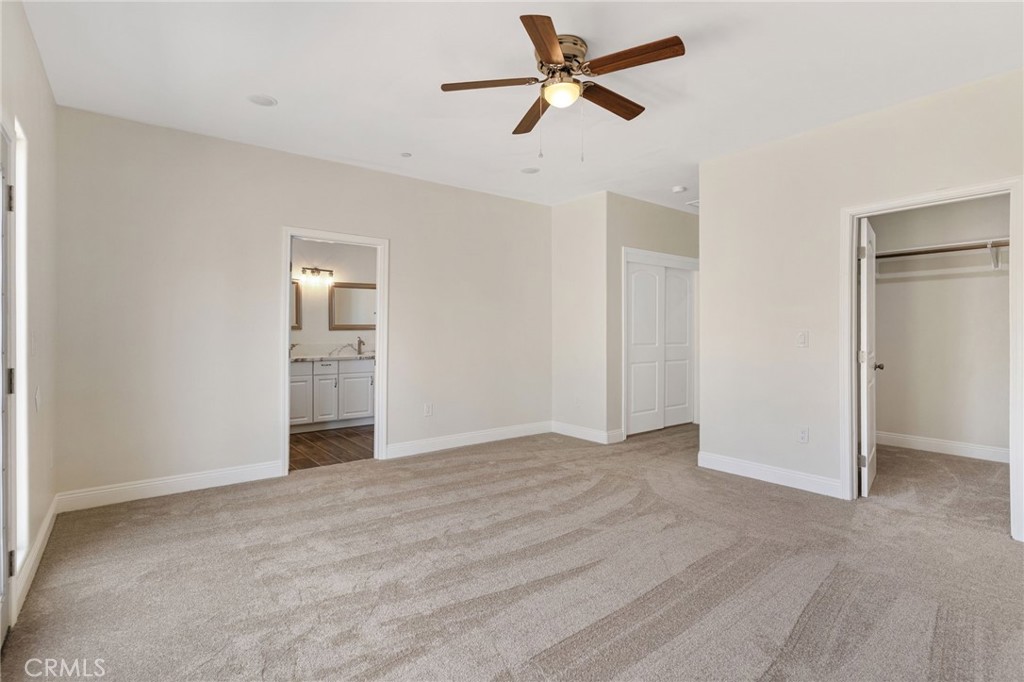 5205 Antares Court Property Photo 17