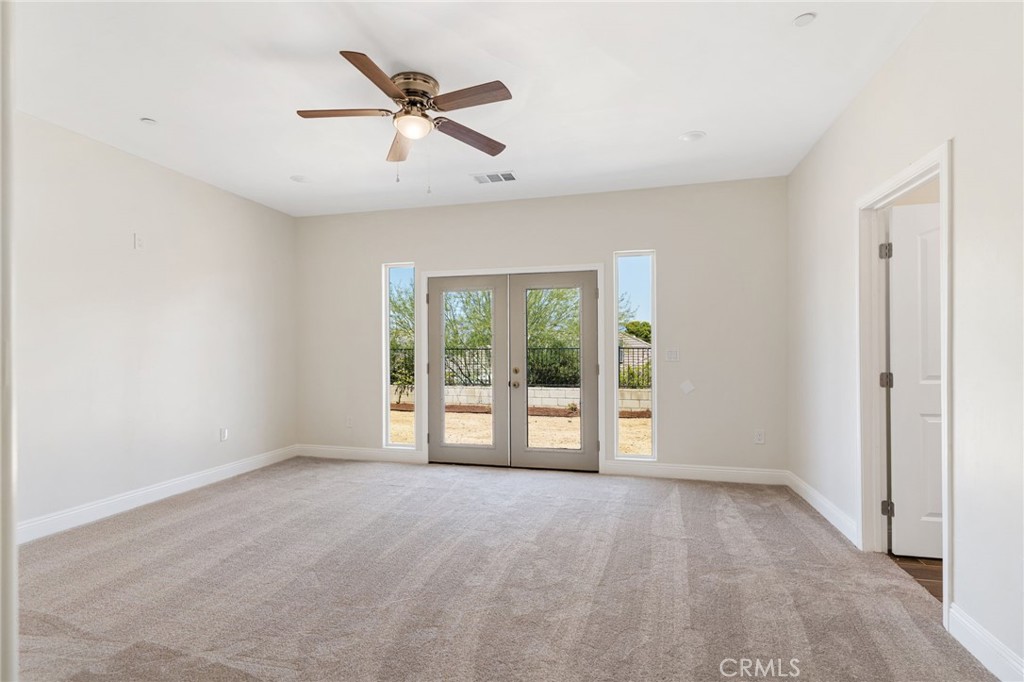 5205 Antares Court Property Photo 18