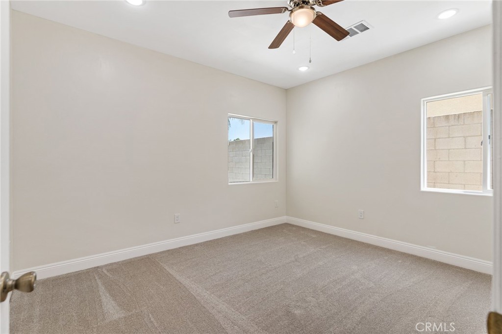 5205 Antares Court Property Photo 19