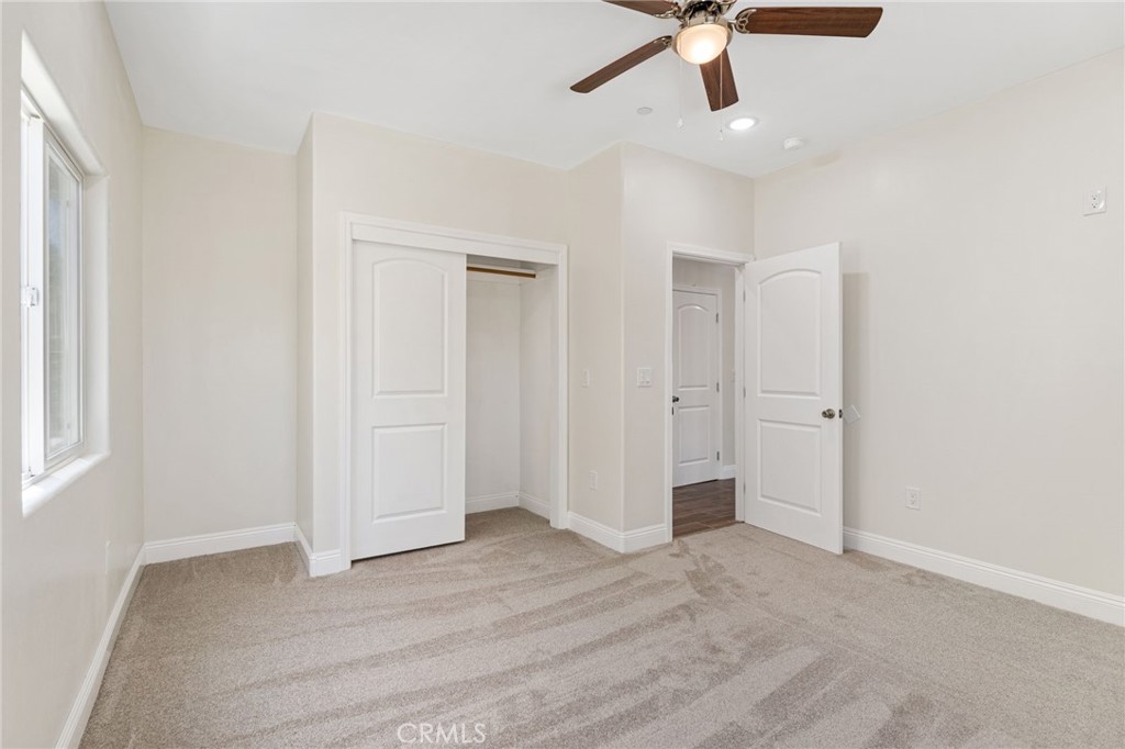 5205 Antares Court Property Photo 20
