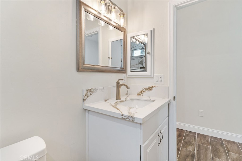 5205 Antares Court Property Photo 21