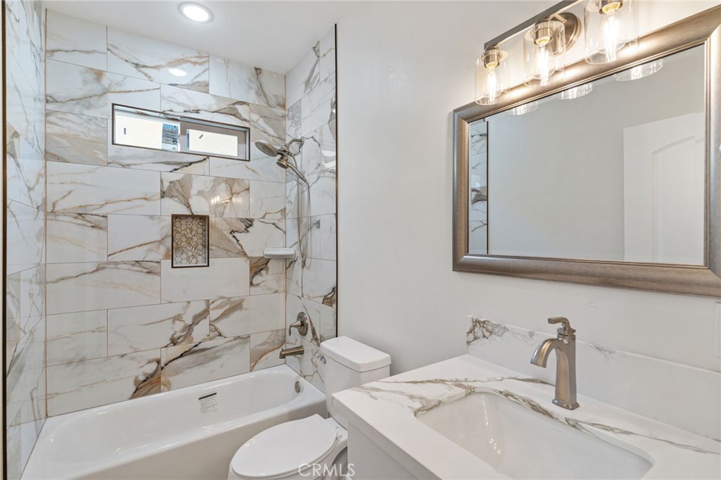 5205 Antares Court Property Photo 22