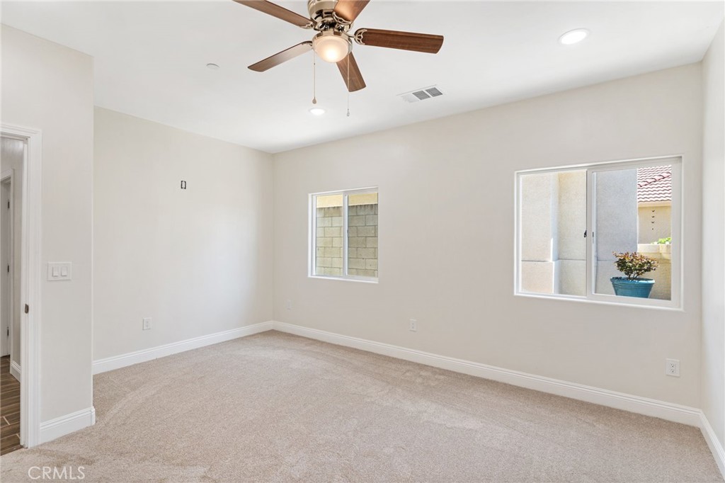 5205 Antares Court Property Photo 23
