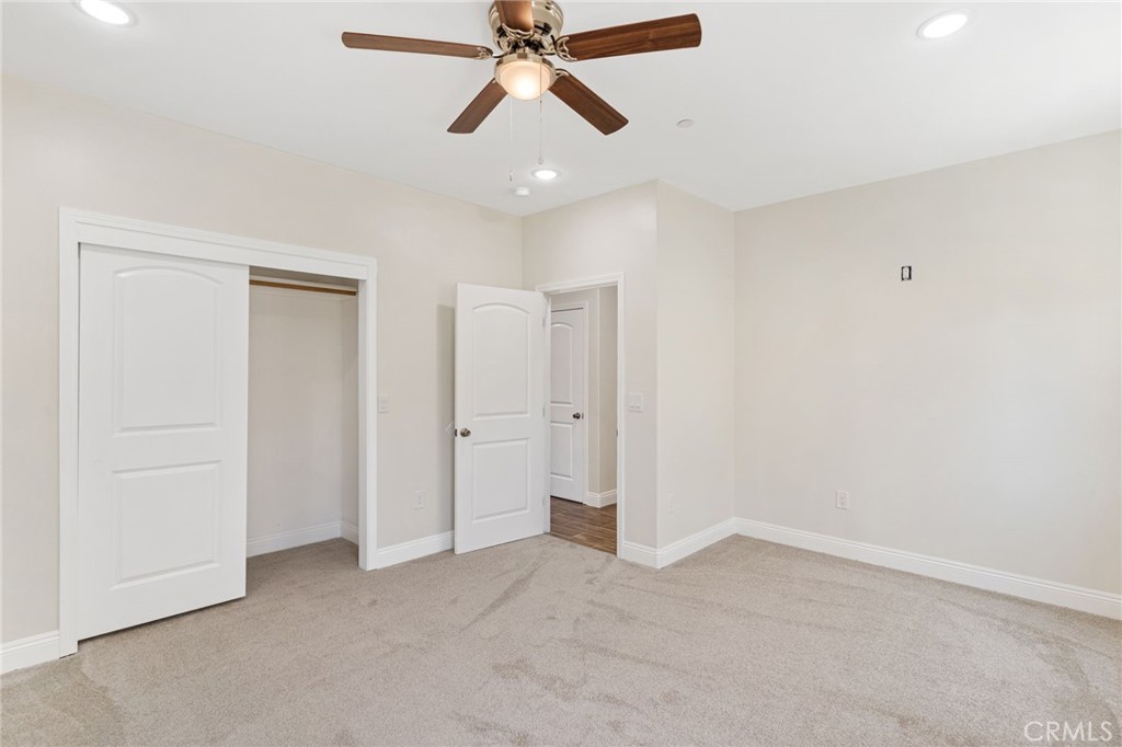 5205 Antares Court Property Photo 24