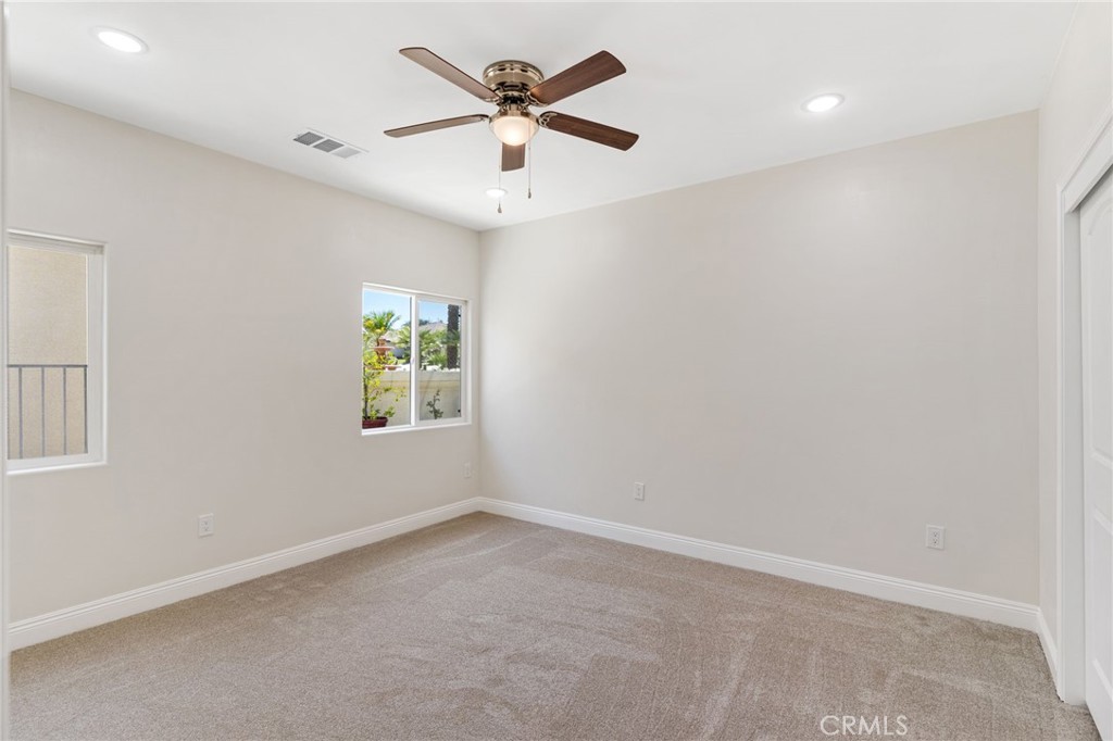 5205 Antares Court Property Photo 25