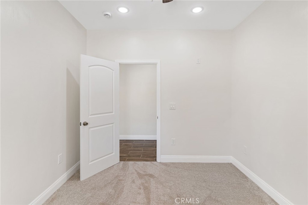 5205 Antares Court Property Photo 26